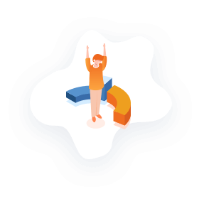 半岛体育——器材维护流程