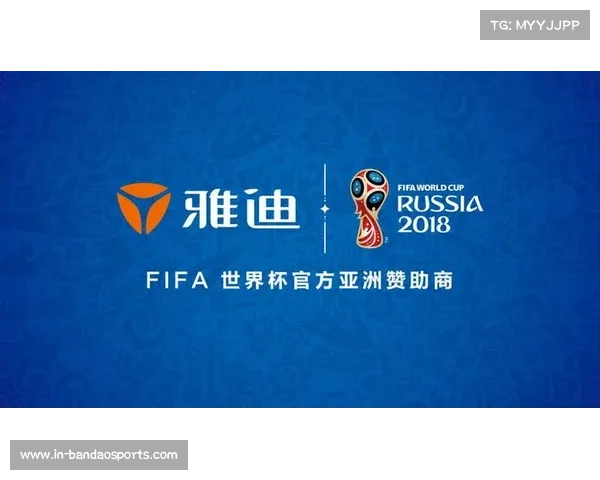 中国品牌赞助国际球队平凉站广告位火爆售罄引领体育营销新潮流 中国品牌赞助国际球队平凉站广告位火爆售罄引领体育营销新潮流