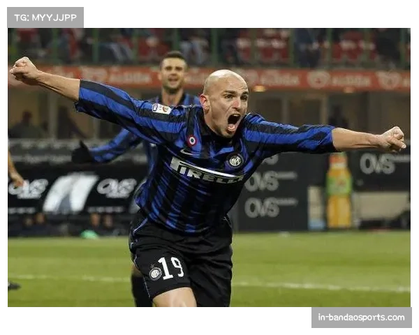 意甲深度分析：坎比亚索进球引关注 青训改革成赛季新焦点