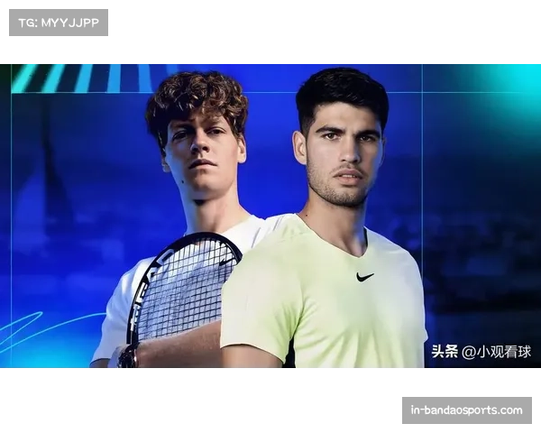 阿利亚西姆与阿尔卡拉斯交锋记录 近期四连胜属西班牙新星