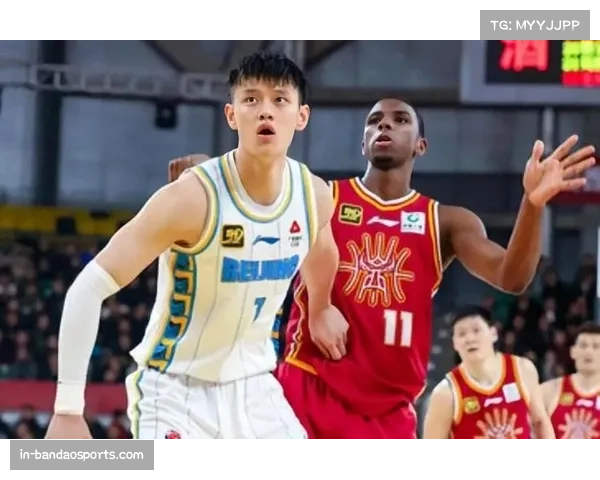 犯规上限降至五次 CBA防守策略趋向谨慎与精细化