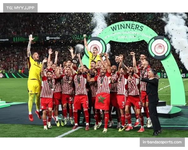 奥林匹亚科斯客场未能创造奇迹,希腊球队欧战征程终结