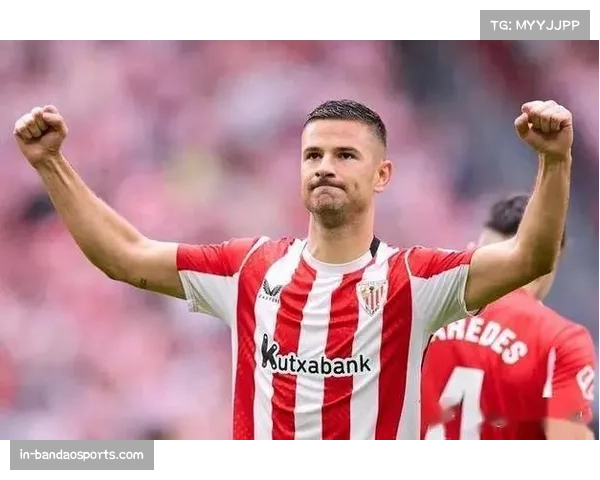 古鲁泽塔梅开二度主导进攻 毕尔巴鄂竞技锋线箭头效率惊人