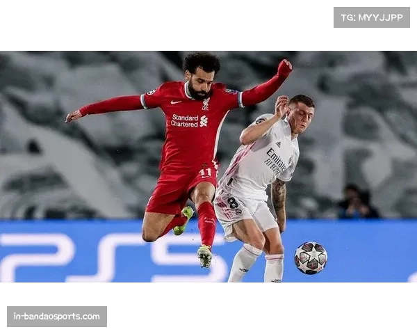 维尼修斯马德里德比梅开二度 当选全场最佳扛起皇马进攻大旗