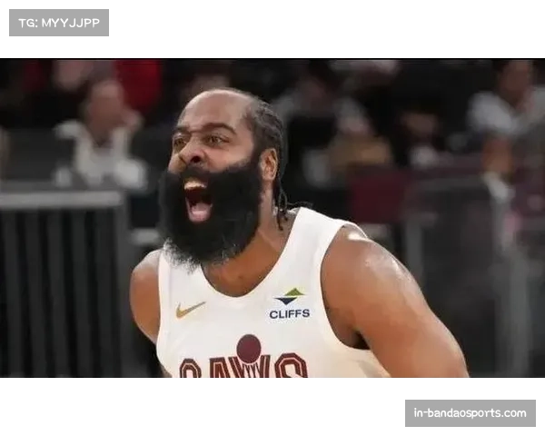 米切尔稳定输出28分 助骑士稳居东部第四季后赛席位