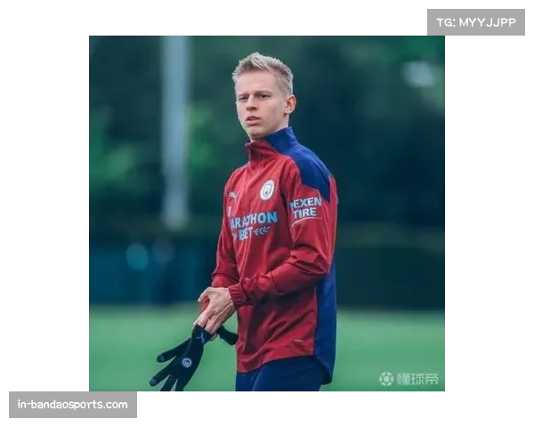 灰熊签约威廉姆森短合同 收官阶段持续评估球员潜力